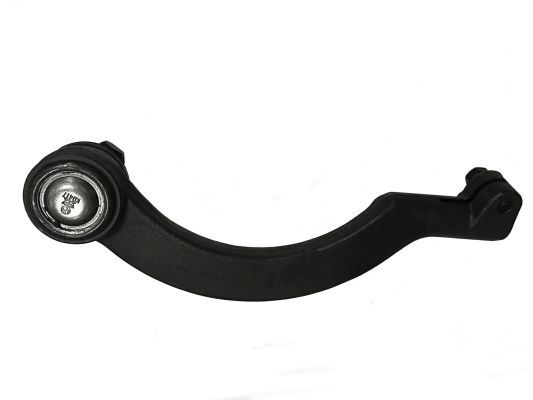 Hlava/čap spojovacej tyče riadenia Nakata